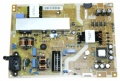 Samsung Power Supply - BN44-00787A - L58GFB_ESM